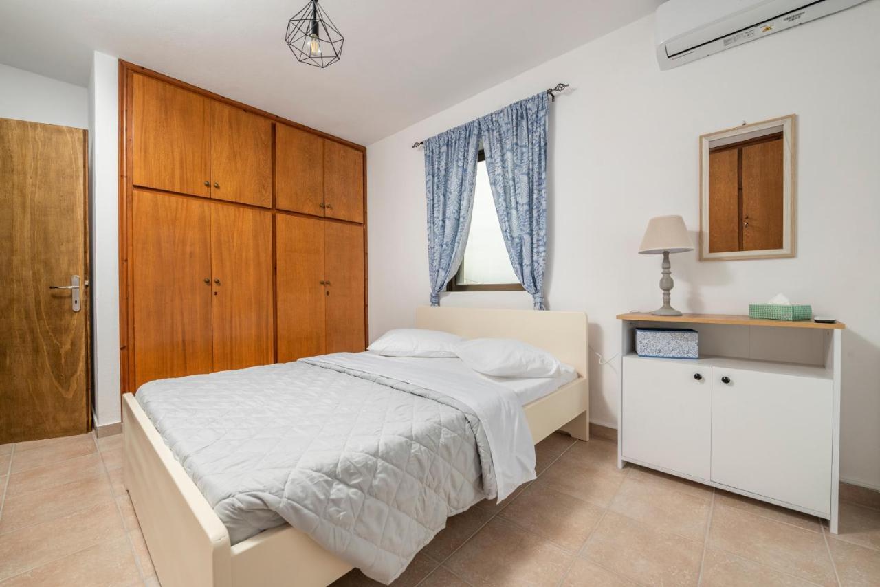 Traditional Suburbs Maisonette Kosz Kültér fotó